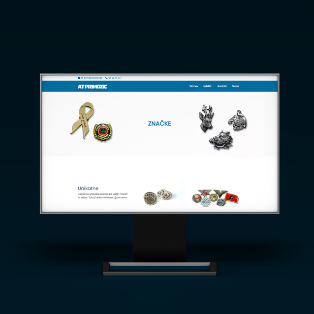 Mobile App PartyPlanner